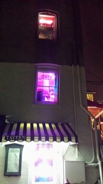 Phone_20150913 123.jpg