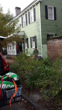 Phone_20150913 127.jpg