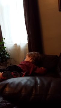 Phone_20150913 132.jpg