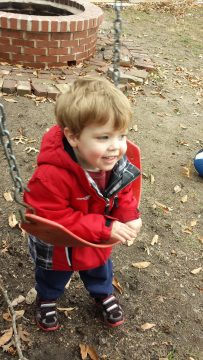 Phone_20150913 133.jpg