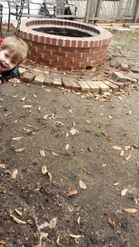 Phone_20150913 134.jpg