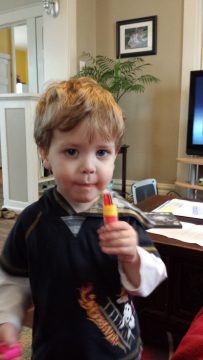 Phone_20150913 135.jpg