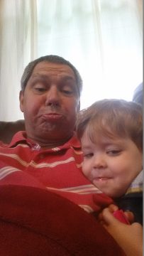 Phone_20150913 140.jpg