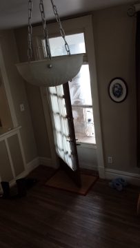 Phone_20150913 152.jpg