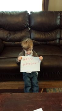 Phone_20150913 164.jpg