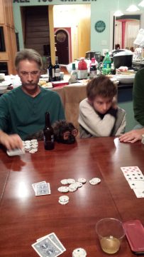 Phone_20150913 168.jpg