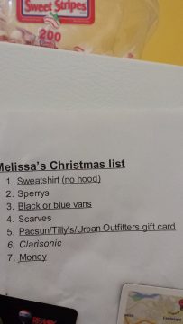 Phone_20150913 175.jpg