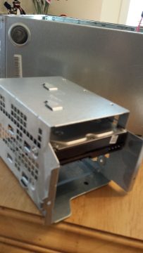 Phone_20150913 176.jpg