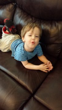 Phone_20150913 178.jpg