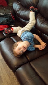 Phone_20150913 179.jpg