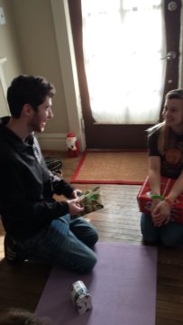 Phone_20150913 182.jpg