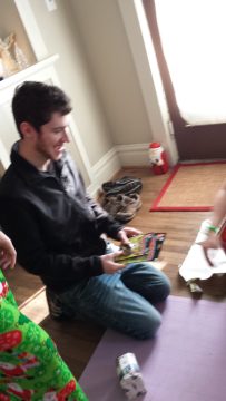 Phone_20150913 183.jpg