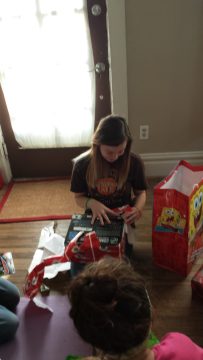 Phone_20150913 184.jpg