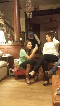 Phone_20150913 185.jpg