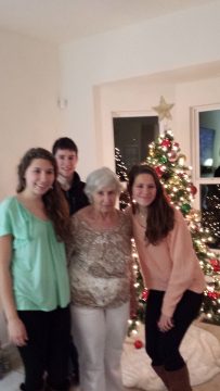 Phone_20150913 188.jpg