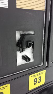 Phone_20150913 194.jpg