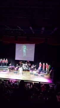 Phone_20150913 196.jpg