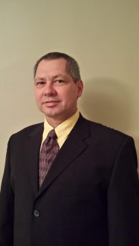 Phone_20150913 197.jpg