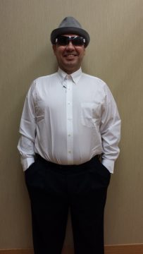 Phone_20150913 200.jpg