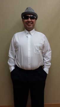 Phone_20150913 201.jpg