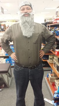 Phone_20150913 202.jpg