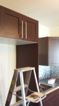 Phone_20150913 205.jpg