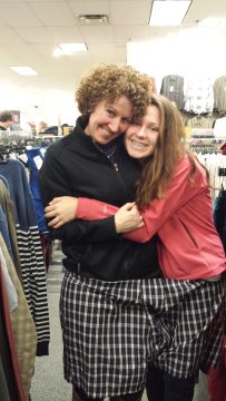 Phone_20150913 209.jpg