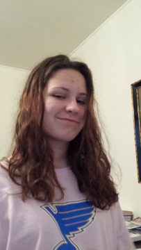 Phone_20150913 212.jpg