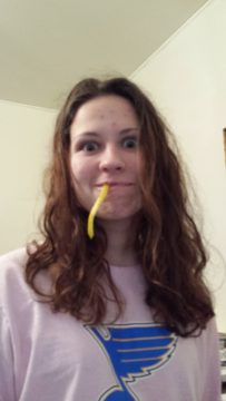 Phone_20150913 213.jpg