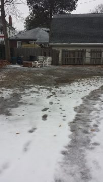 Phone_20150913 214.jpg