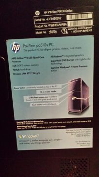 Phone_20150913 216.jpg