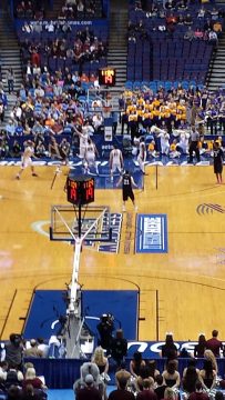 Phone_20150913 222.jpg