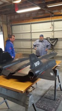 Phone_20150913 229.jpg