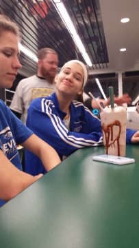 Phone_20150913 233.jpg