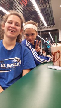 Phone_20150913 234.jpg