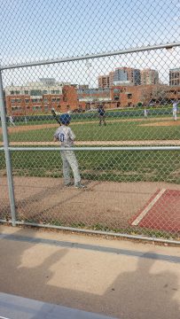 Phone_20150913 238.jpg