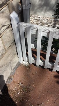 Phone_20150913 242.jpg