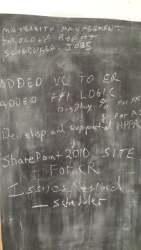 Phone_20150913 247.jpg