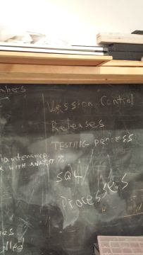 Phone_20150913 250.jpg