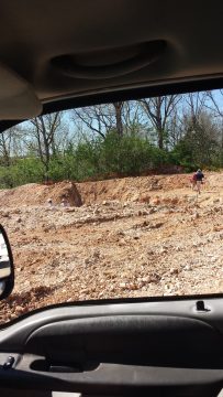 Phone_20150913 254.jpg