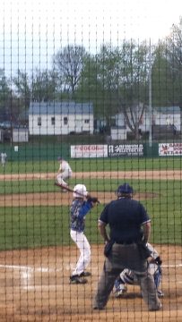 Phone_20150913 255.jpg