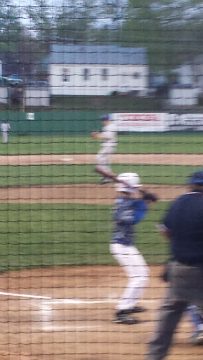 Phone_20150913 256.jpg