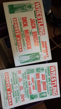 Phone_20150913 260.jpg