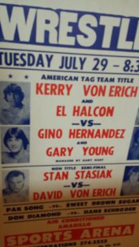 Phone_20150913 262.jpg