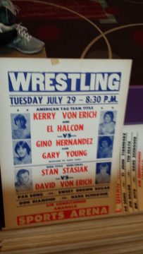 Phone_20150913 263.jpg