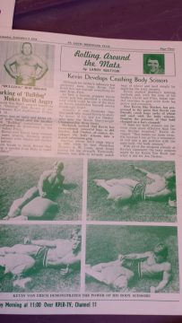 Phone_20150913 266.jpg