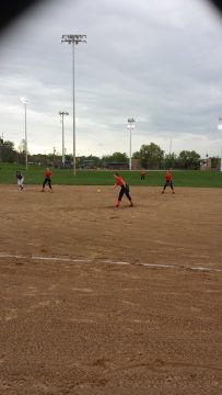 Phone_20150913 276.jpg