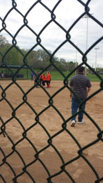 Phone_20150913 277.jpg