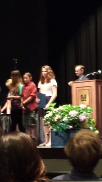 Phone_20150913 280.jpg