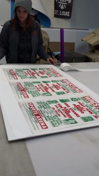 Phone_20150913 282.jpg